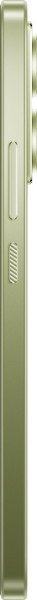Смартфон Xiaomi 14T 12/512GB Lemon Green (Global EU) (with charger)  Фото №7
