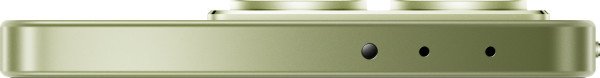 Смартфон Xiaomi 14T 12/512GB Lemon Green (Global EU) (with charger)  Фото №8