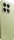 Смартфон Xiaomi 14T 12/512GB Lemon Green (Global EU) (with charger)  Фото №4