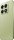 Смартфон Xiaomi 14T 12/512GB Lemon Green (Global EU) (with charger)  Фото №5
