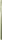 Смартфон Xiaomi 14T 12/512GB Lemon Green (Global EU) (with charger)  Фото №6