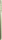 Смартфон Xiaomi 14T 12/512GB Lemon Green (Global EU) (with charger)  Фото №7