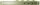 Смартфон Xiaomi 14T 12/512GB Lemon Green (Global EU) (with charger)  Фото №8