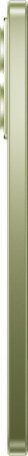 Смартфон Xiaomi 14T 12/512GB Lemon Green (Global EU) (with charger)  Фото №6