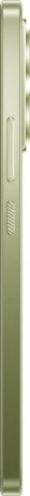 Смартфон Xiaomi 14T 12/512GB Lemon Green (Global EU) (with charger)  Фото №7