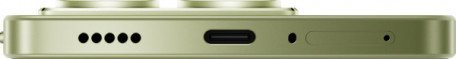 Смартфон Xiaomi 14T 12/512GB Lemon Green (Global EU) (with charger)  Фото №9