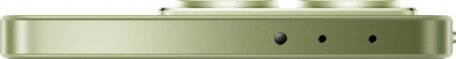 Смартфон Xiaomi 14T 12/512GB Lemon Green (Global EU) (with charger)  Фото №8