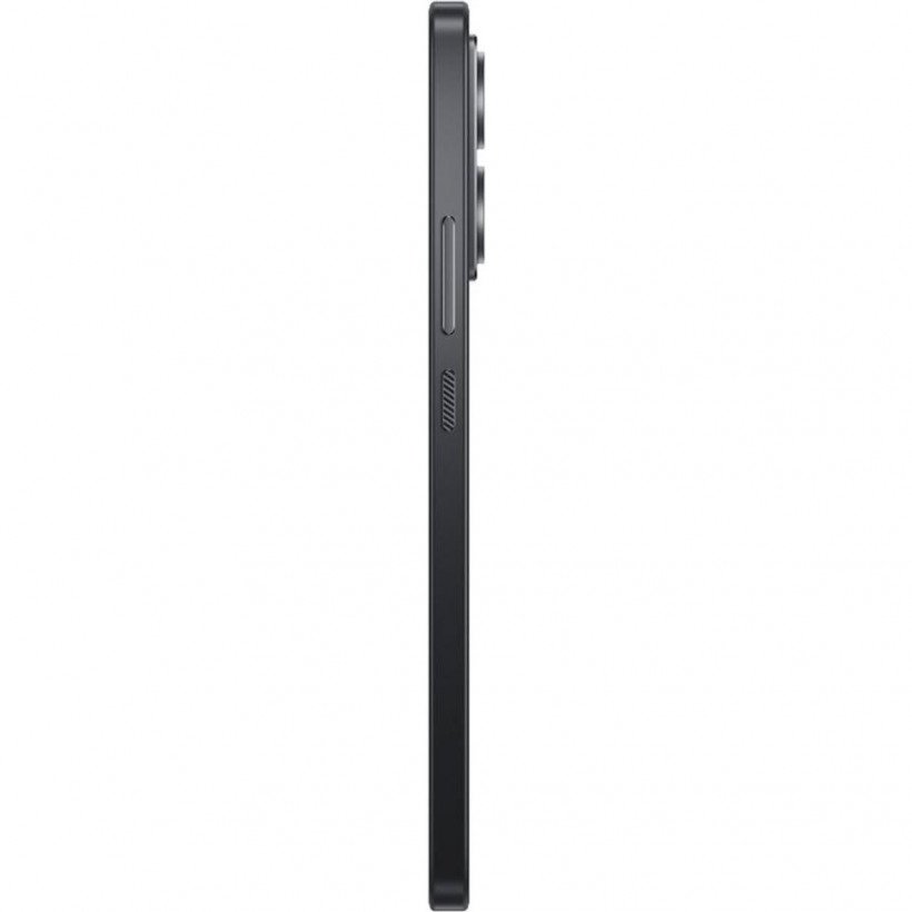 Смартфон Xiaomi 14T 12/512GB Titan Black (Global EU) (with charger)  Фото №2
