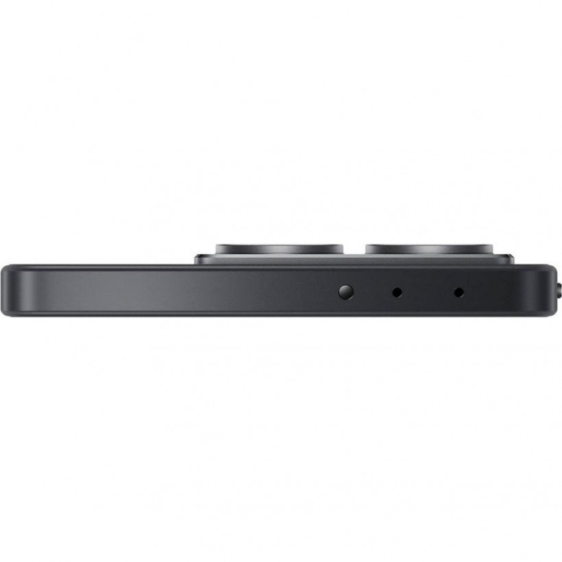 Смартфон Xiaomi 14T 12/512GB Titan Black (Global EU) (with charger)  Фото №4