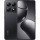 Смартфон Xiaomi 14T 12/512GB Titan Black (Global EU) (with charger)