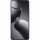 Смартфон Xiaomi 14T 12/512GB Titan Black (Global EU) (with charger)  Фото №0