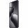 Смартфон Xiaomi 14T 12/512GB Titan Black (Global EU) (with charger)  Фото №1