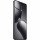 Смартфон Xiaomi 14T 12/512GB Titan Black (Global EU) (with charger)  Фото №3