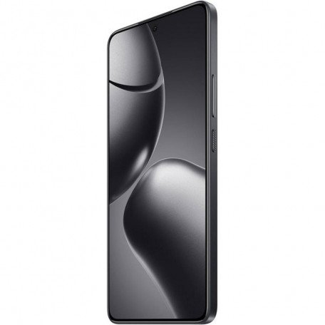 Смартфон Xiaomi 14T 12/512GB Titan Black (Global EU) (with charger)  Фото №1