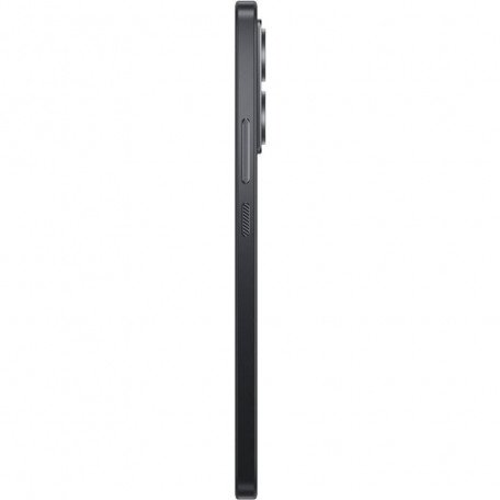Смартфон Xiaomi 14T 12/512GB Titan Black (Global EU) (with charger)  Фото №2