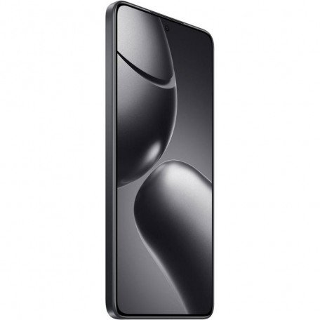 Смартфон Xiaomi 14T 12/512GB Titan Black (Global EU) (with charger)  Фото №3