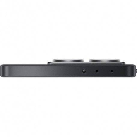 Смартфон Xiaomi 14T 12/512GB Titan Black (Global EU) (with charger)  Фото №4