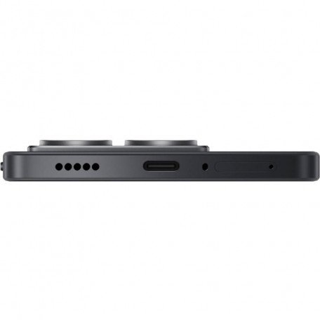 Смартфон Xiaomi 14T 12/512GB Titan Black (Global EU) (with charger)  Фото №6