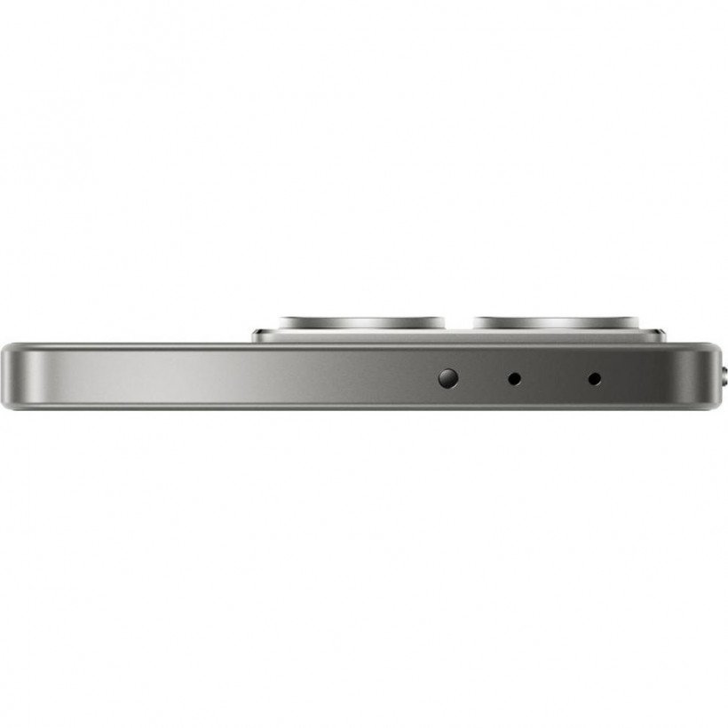 Смартфон Xiaomi 14T 12/512GB Titan Gray (Global EU) (with charger)  Фото №3