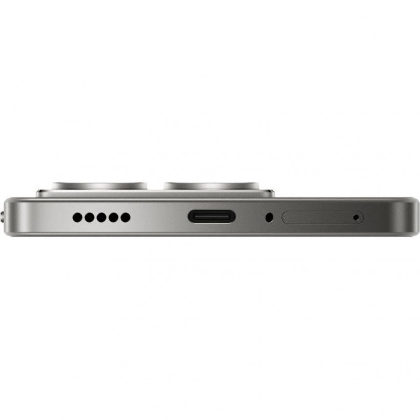 Смартфон Xiaomi 14T 12/512GB Titan Gray (Global EU) (with charger)  Фото №4