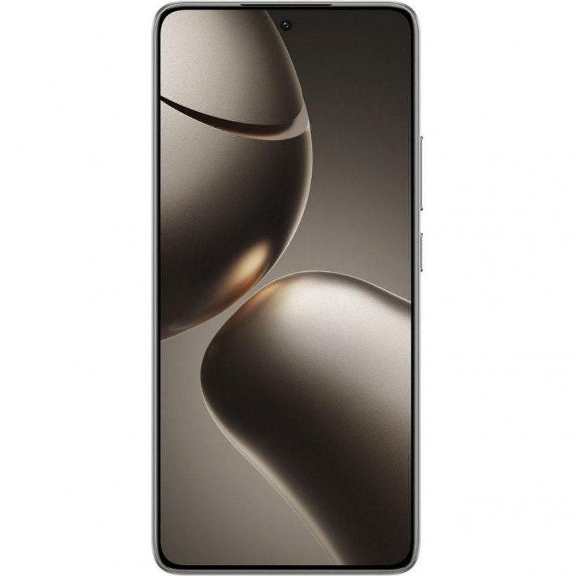 Смартфон Xiaomi 14T 12/512GB Titan Gray (Global EU) (with charger)  Фото №5