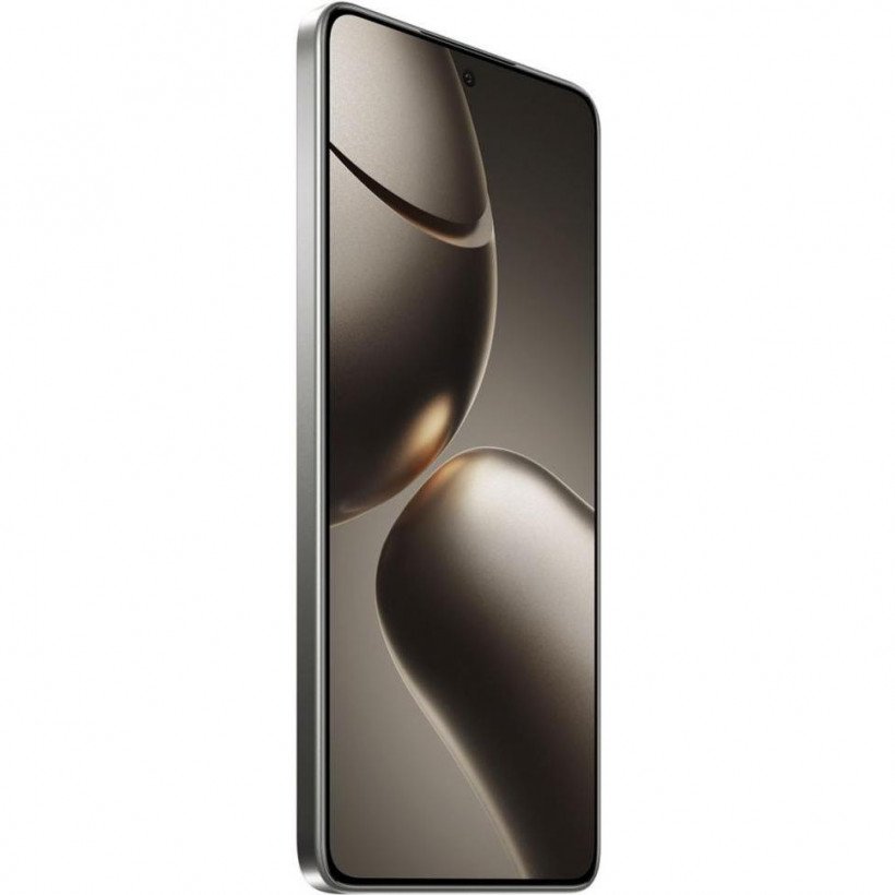 Смартфон Xiaomi 14T 12/512GB Titan Gray (Global EU) (with charger)  Фото №6