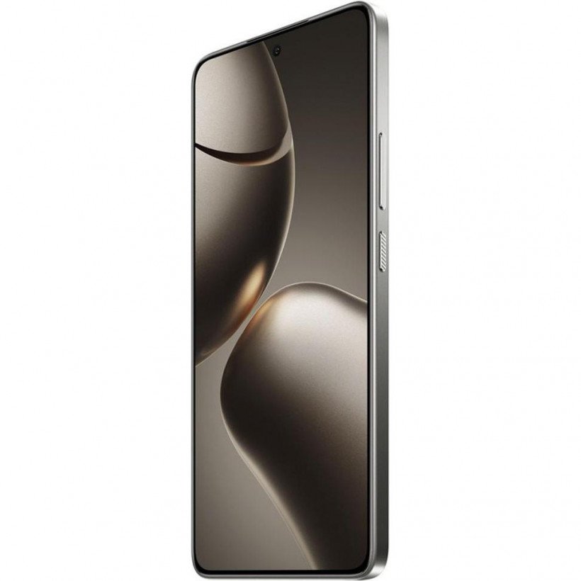 Смартфон Xiaomi 14T 12/512GB Titan Gray (Global EU) (with charger)  Фото №8