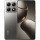 Смартфон Xiaomi 14T 12/512GB Titan Gray (Global EU) (with charger)