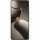 Смартфон Xiaomi 14T 12/512GB Titan Gray (Global EU) (with charger)  Фото №5