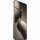 Смартфон Xiaomi 14T 12/512GB Titan Gray (Global EU) (with charger)  Фото №6