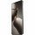 Смартфон Xiaomi 14T 12/512GB Titan Gray (Global EU) (with charger)  Фото №8
