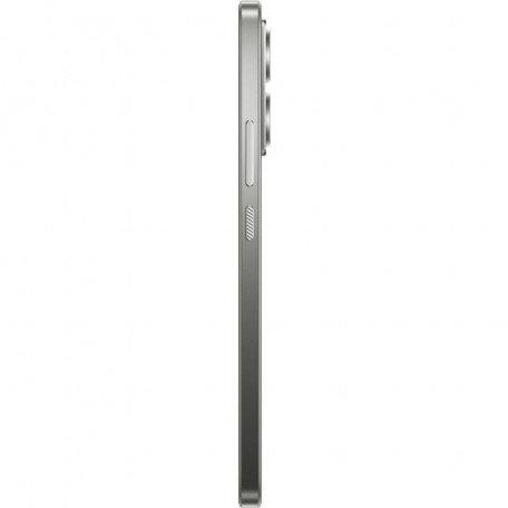 Смартфон Xiaomi 14T 12/512GB Titan Gray (Global EU) (with charger)  Фото №1
