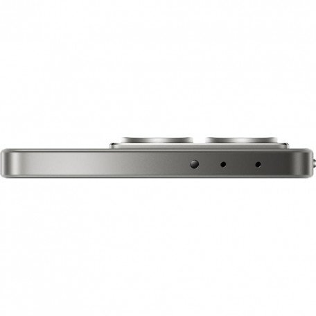 Смартфон Xiaomi 14T 12/512GB Titan Gray (Global EU) (with charger)  Фото №3