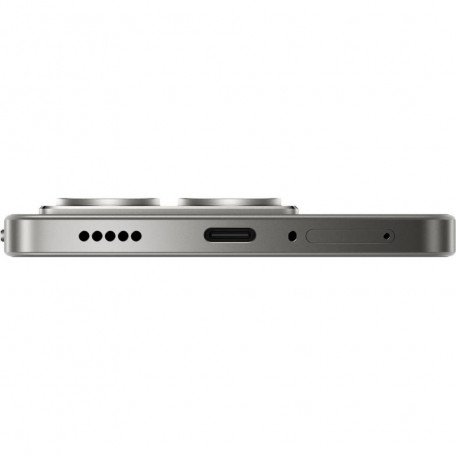 Смартфон Xiaomi 14T 12/512GB Titan Gray (Global EU) (with charger)  Фото №4