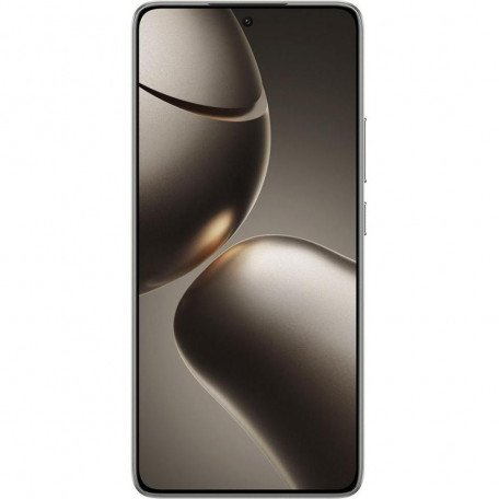 Смартфон Xiaomi 14T 12/512GB Titan Gray (Global EU) (with charger)  Фото №5