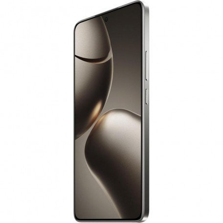 Смартфон Xiaomi 14T 12/512GB Titan Gray (Global EU) (with charger)  Фото №8