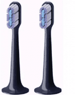 Насадка для електричної зубної щітки Xiaomi Electric Toothbrush T700 Replacement Heads 2шт (BHR5576GL) Насадка для електричної зубної щітки Xiaomi Electric Toothbrush T700 Replacement Heads 2шт (BHR5576GL)
