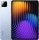 Планшет Xiaomi Pad 7 8/128GB Sky Blue (VHU5367EU) (Global EU) Планшет Xiaomi Pad 7 8/128GB Sky Blue (VHU5367EU) (Global EU)