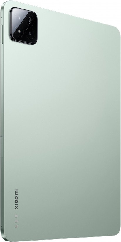 Планшет Xiaomi Pad 7 8/128GB Green (VHU5364EU) (Global EU)  Фото №4