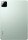 Планшет Xiaomi Pad 7 8/128GB Green (VHU5364EU) (Global EU)  Фото №6