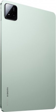 Планшет Xiaomi Pad 7 8/128GB Green (VHU5364EU) (Global EU)  Фото №4