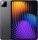 Планшет Xiaomi Pad 7 8/128GB Gray (VHU5476EU) (Global EU)  Фото №1
