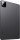 Планшет Xiaomi Pad 7 8/128GB Gray (VHU5476EU) (Global EU)  Фото №7