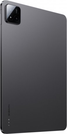 Планшет Xiaomi Pad 7 8/128GB Gray (VHU5476EU) (Global EU)  Фото №7