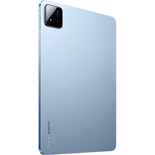 Планшет Xiaomi Pad 7 Pro 12/512GB Blue (VHU5445EU) (Global EU)  Фото №1
