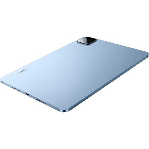 Планшет Xiaomi Pad 7 Pro 12/512GB Blue (VHU5445EU) (Global EU)  Фото №3