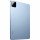 Планшет Xiaomi Pad 7 Pro 12/512GB Blue (VHU5445EU) (Global EU)  Фото №1
