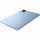 Планшет Xiaomi Pad 7 Pro 12/512GB Blue (VHU5445EU) (Global EU)  Фото №3