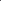 Планшет Xiaomi Pad 7 Pro 12/512GB Gray (VHU5422EU) (Global EU)  Фото №3
