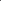 Планшет Xiaomi Pad 7 Pro 12/512GB Gray (VHU5422EU) (Global EU)  Фото №2